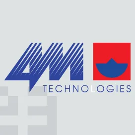 4m technologies